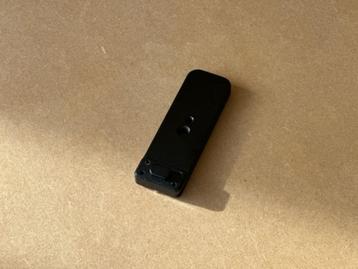 Really Right Stuff LCF-15C Arcaswiss voet Nikon 200mm f2 beschikbaar voor biedingen