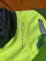 Magna motorjack, Jas | textiel, Kinderen, Ophalen of Verzenden, Magna