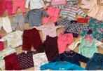 47 delig kledingpakket meisje maat 62 lief! Prenatal bfc, Kinderen en Baby's, Babykleding | Maat 62, Meisje, Ophalen of Verzenden