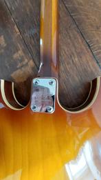 Aria  Diamond  1202  1966 Japan, Muziek en Instrumenten, Ophalen of Verzenden, Zo goed als nieuw, Solid body, Overige merken