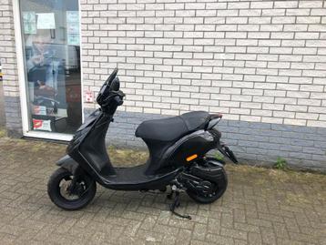 PIAGGIO ZIP (bj 2015) beschikbaar voor biedingen