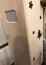 Babykast lijkt op smeg, Gebruikt, 50 tot 70 cm, ., 105 cm of meer