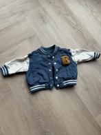 HEMA vestjes jongens 62 en 68, Kinderen en Baby's, Ophalen of Verzenden, Zo goed als nieuw, Maat 62