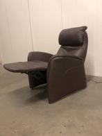 Sta op stoel Gert, Ophalen of Verzenden, Gebruikt