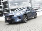 Kia XCeed PHEV Business Edition *10 jaar garantie, XCeed, Gebruikt, Met garantie (alle), Blauw