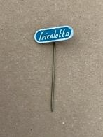 Fricoletta speldje, Ophalen of Verzenden, Overige onderwerpen