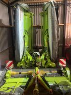 Claas Disco 9200 C + Disco 3200 FC, Niet opgegeven, -, Niet opgegeven