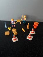 Playmobil, Ophalen of Verzenden, Zo goed als nieuw