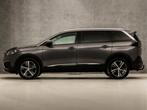 Peugeot 5008 1.2 Puretech Sport 7 Persoons (APPLE CARPLAY, G, Auto's, Peugeot, Voorwielaandrijving, Gebruikt, 1199 cc, Lichtsensor