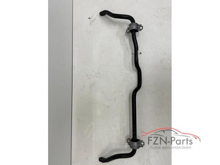 VW Transporter T6.1 Stabillisatorstang voorzijde, Auto-onderdelen, Ophanging en Onderstel, Ophalen of Verzenden, Gebruikt
