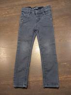 Broek name it 104, Kinderen en Baby's, Kinderkleding | Maat 104, Ophalen of Verzenden, Zo goed als nieuw