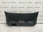 Achterklep Bekleding Volkswagen Passat Variant B8 3G9867605, Gebruikt, Volkswagen, Ophalen of Verzenden, Volkswagen