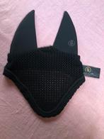 BR-Oornetje-NIEUW, Ophalen of Verzenden, Zo goed als nieuw, Dressuur