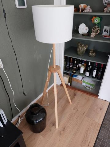 Stalamp