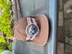 Mnllika brooklyn Masters, Ophalen of Verzenden, Gedragen, One size fits all
