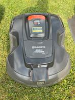 Husqvarna 310 Robotmaaier - Goed Onderhouden, Tuin en Terras, Robotmaaiers, Ophalen of Verzenden, Gebruikt, 20 tot 25 cm