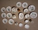 Villeroy en boch servies, Antiek en Kunst, Ophalen