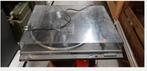 Technics dc servo automatic turntable system sl-bd20, Ophalen, Gebruikt, ., .