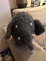 Ollie - feyenoord mascotte, Ophalen of Verzenden, Zo goed als nieuw, Feyenoord, Shirt