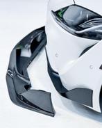 Seibon Carbon MB-style voorlip - Toyota Supra MK5 A90 20+, Ophalen of Verzenden