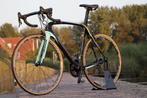 Bianchi Oltre XR3 Countervail - Campagnolo 11s - 59, Fietsen en Brommers, Fietsen | Racefietsen, Overige merken, 28 inch, Gebruikt