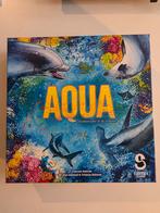 Aqua - Biodiversiteit in de oceanen (Nieuw - nooit gespeeld), Ophalen of Verzenden, Nieuw