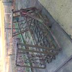 Mooie weidesleep!!!, Ophalen of Verzenden