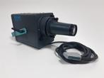 Broncolor PulsoSpot, Ophalen, Gebruikt, Overige merken