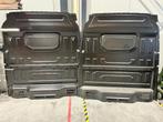 Tussenschot VW Crafter, 2 stuks, Ophalen, Nieuw, Volkswagen