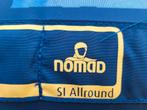 Nomad SI allround self inflatable slaapmat, Caravans en Kamperen, Ophalen of Verzenden, Zo goed als nieuw, 1-persoons
