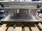koffie machine Simonelli 2 groeps, Ophalen, Koffie en Espresso