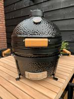 Kamado keramische tafelmodel BBQ 15” Ø 39 cm NIEUW !, Ophalen, Nieuw