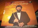 LP, James Galway: Zijn grootste successen, Cd's en Dvd's, Ophalen of Verzenden, 1960 tot 1980, Zo goed als nieuw