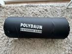 Polydaun Breeze SI-mat 7.5 - Zo goed als nieuw!, Ophalen of Verzenden, Zo goed als nieuw, 1-persoons