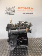 MOTOR Renault Laguna II Grandtour (KG) (nieuw), Gebruikt, Renault