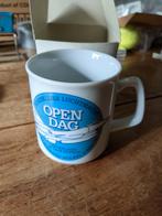 Mok open dag Volkel 1 juli 1995, Ophalen of Verzenden, Luchtmacht, Nederland, Overige typen