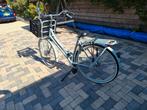 Batavus transpportfiets, 53 tot 56 cm, Ophalen of Verzenden, Zo goed als nieuw, Batavus