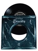 Top2000#0057 Queen - Don’t stop me now, Cd's en Dvd's, Vinyl Singles, Verzenden, Overige genres, 7 inch, Single