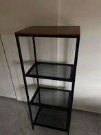 Ikea Fjällbo kast, 51 x 136 cm, Huis en Inrichting, Ophalen, Gebruikt