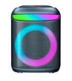 Maginon PS-20 Party Speaker Bluetooth | LED Lichteffecten, Overige merken, Overige typen, Nieuw, Ophalen of Verzenden