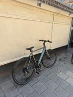 Tenways fiets, Ophalen, Minder dan 10 versnellingen, 28 inch, Batavus