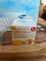 Bee venom… bijegif… 30 ml… nieuw, Ophalen, Nieuw, Overige typen