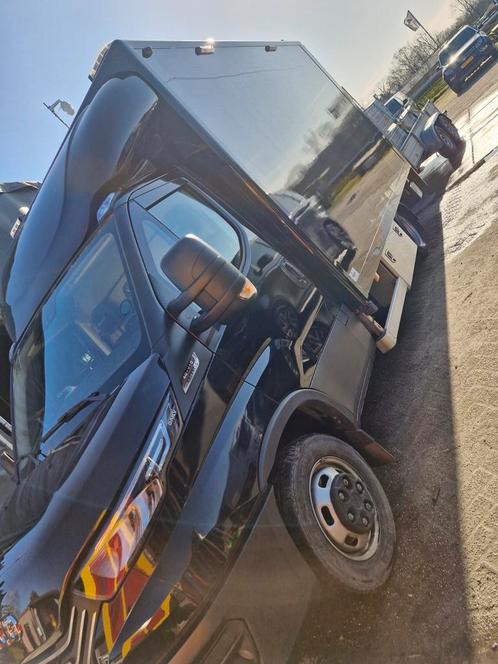 De Autopoetser op locatie!, Auto-onderdelen, Overige Auto-onderdelen, Ophalen