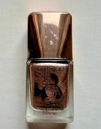 Catrice Nagellakjes..., Nieuw, Ophalen of Verzenden, Make-up, Overige kleuren