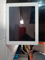 Oude iPad 4 Retina, 10 inch, 32 GB, Apple iPad, Ophalen of Verzenden