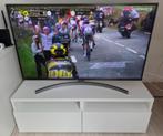 Besta TV meubel - mis het niet!, Ophalen, 100 tot 150 cm, Zo goed als nieuw, Minder dan 100 cm