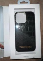 Ideal of Sweden Iphone 13 pro, Ophalen of Verzenden, Gebruikt, IPhone 13 Pro, Hoesje of Tasje
