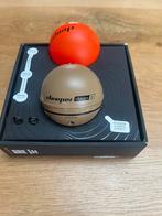 Deeper chirp + 2, Watersport en Boten, Ophalen of Verzenden, Zo goed als nieuw, Overige typen