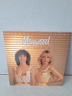 Maywood LP, Ophalen of Verzenden