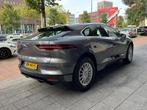 Jaguar I-PACE EV400 S 90 kWh Leer Navi Camera Carplay Pano, Automaat, Gebruikt, 750 kg, 245 min
